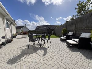 Photo 4- click for photo gallery